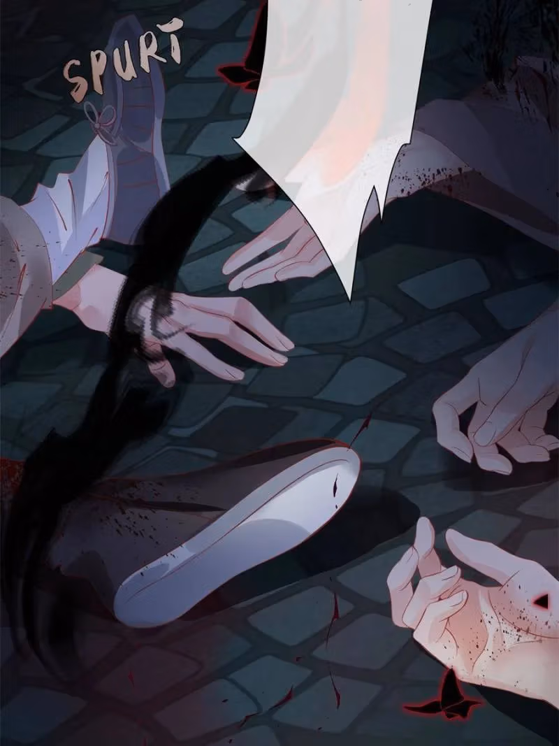 Private Devil Puppy Chapter 139 page 111 - 