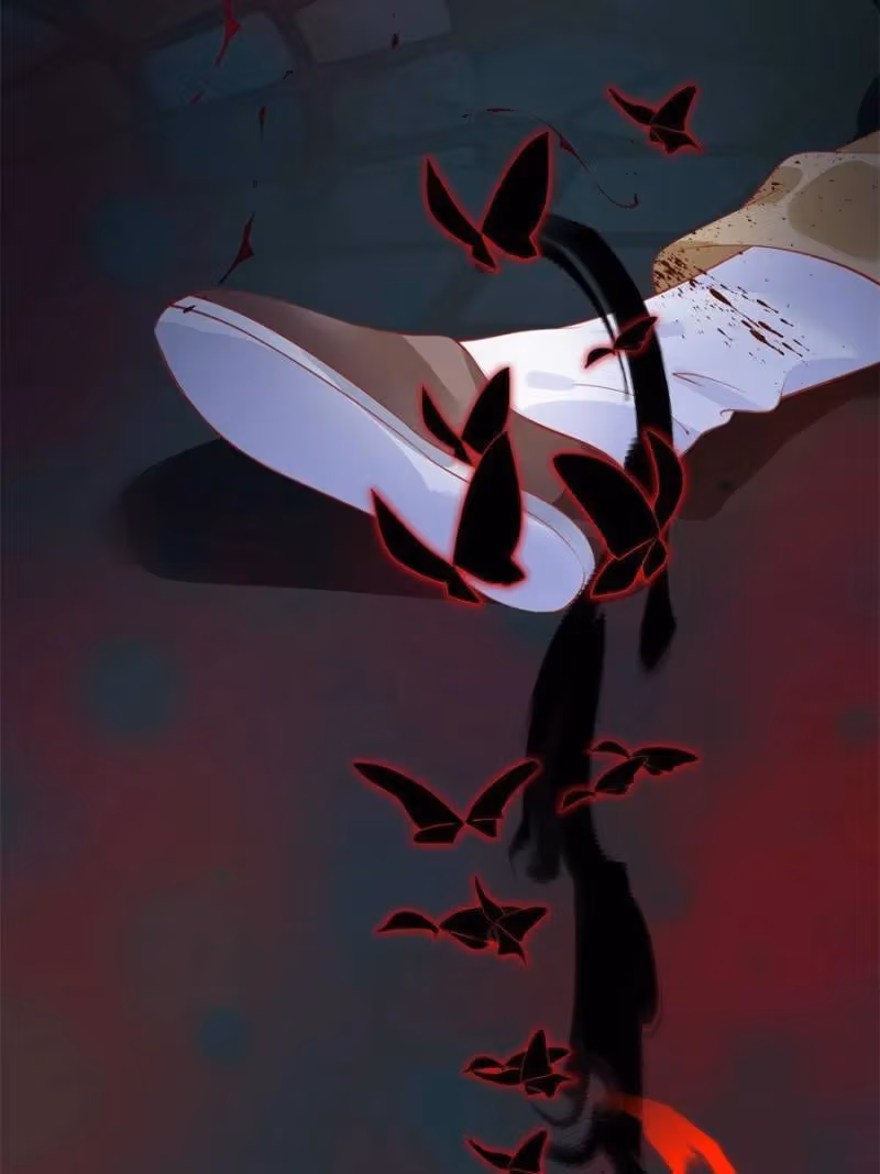 Private Devil Puppy Chapter 139 page 112 - 