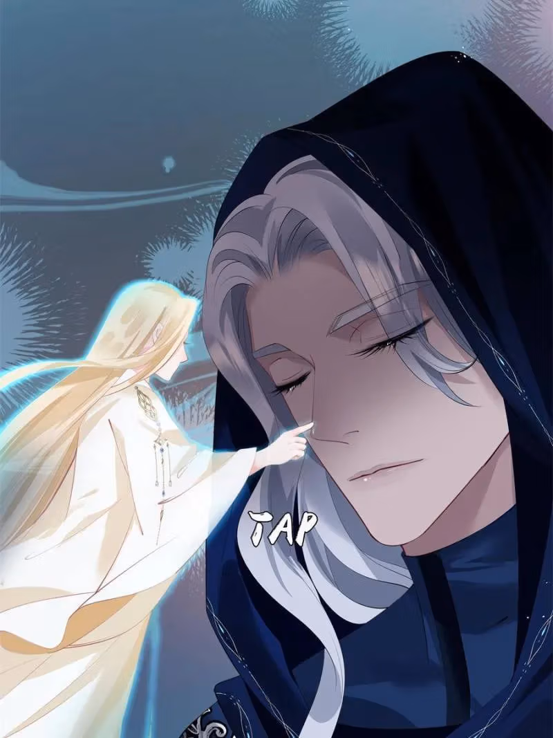 Private Devil Puppy Chapter 139 page 125 - 