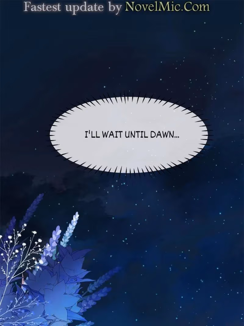 Private Devil Puppy Chapter 139 page 129 - 