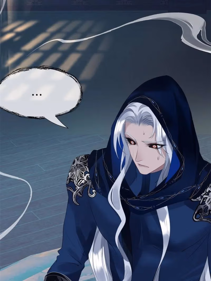 Private Devil Puppy Chapter 139 page 133 - 