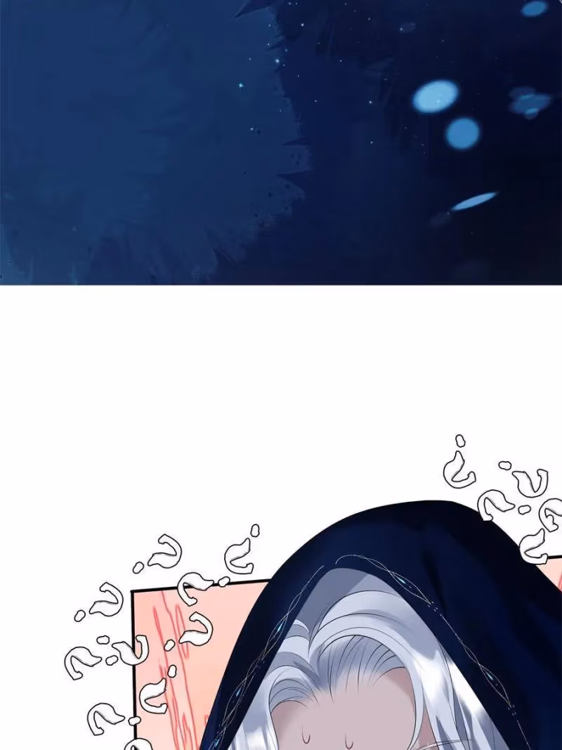 Private Devil Puppy Chapter 139 page 136 - 