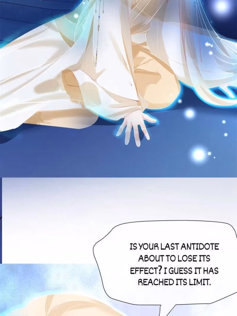 Private Devil Puppy Chapter 139 page 141 - 