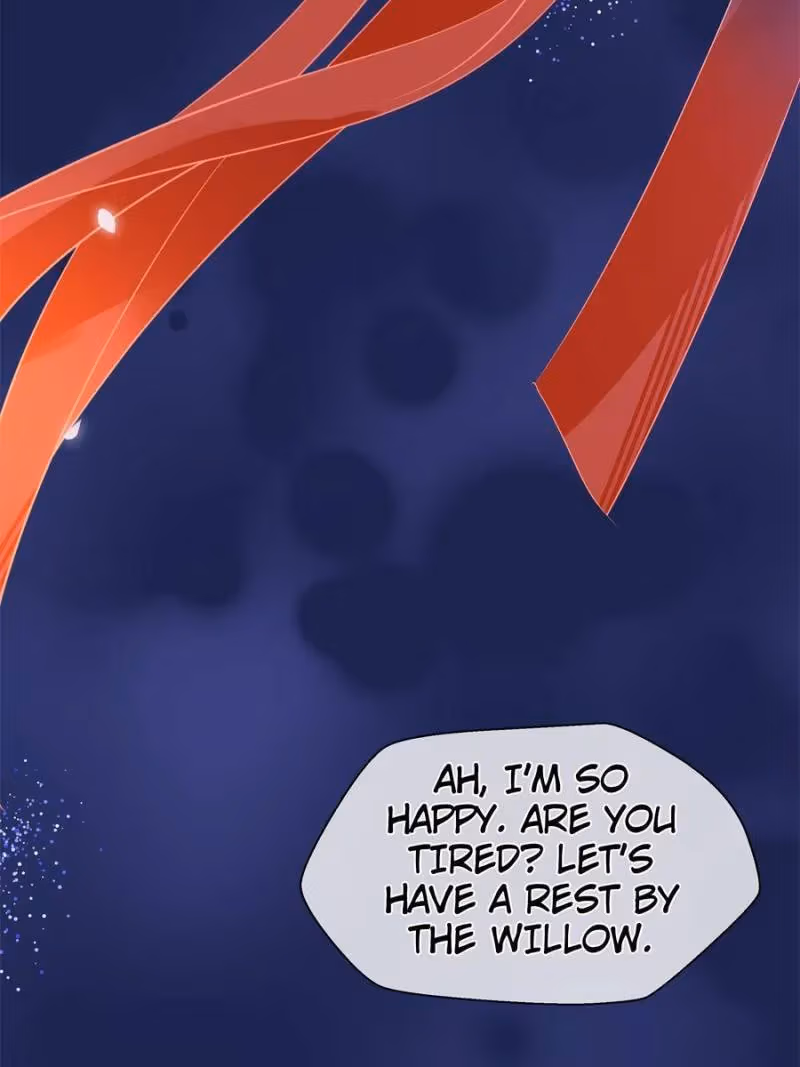 Private Devil Puppy Chapter 139 page 40 - 