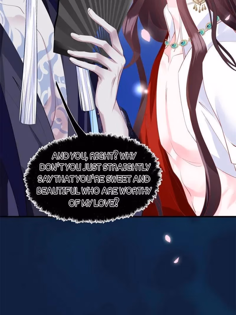 Private Devil Puppy Chapter 139 page 49 - 