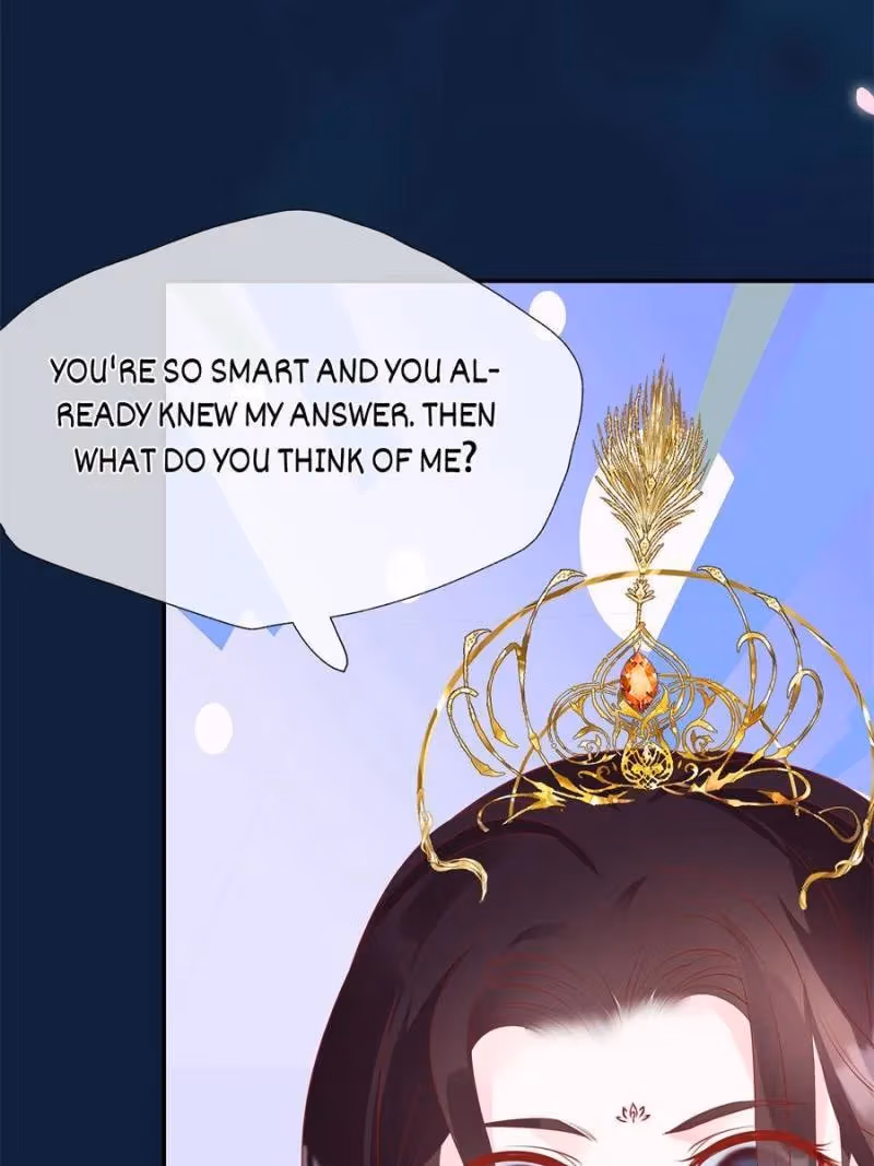 Private Devil Puppy Chapter 139 page 50 - 