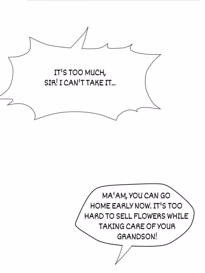 Private Devil Puppy Chapter 139 page 6 - 