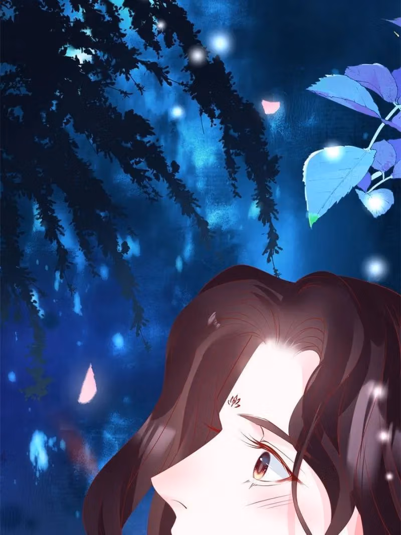 Private Devil Puppy Chapter 139 page 52 - 