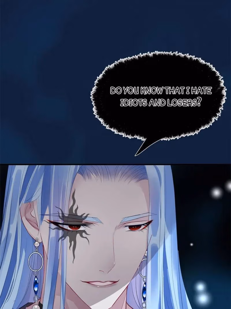 Private Devil Puppy Chapter 139 page 54 - 