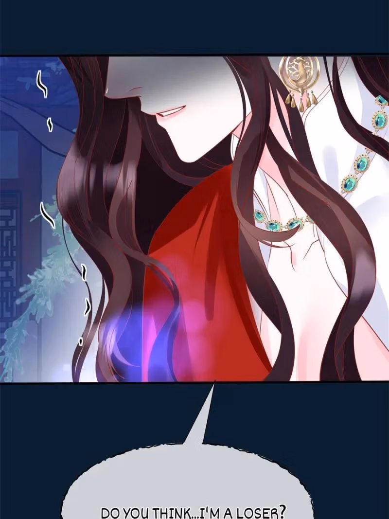 Private Devil Puppy Chapter 139 page 59 - 