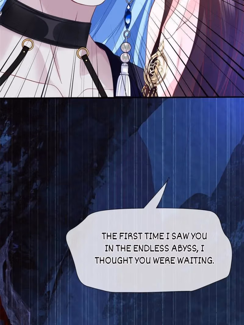 Private Devil Puppy Chapter 139 page 64 - 