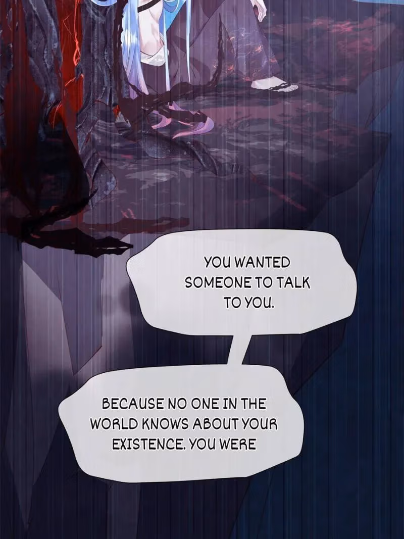 Private Devil Puppy Chapter 139 page 66 - 