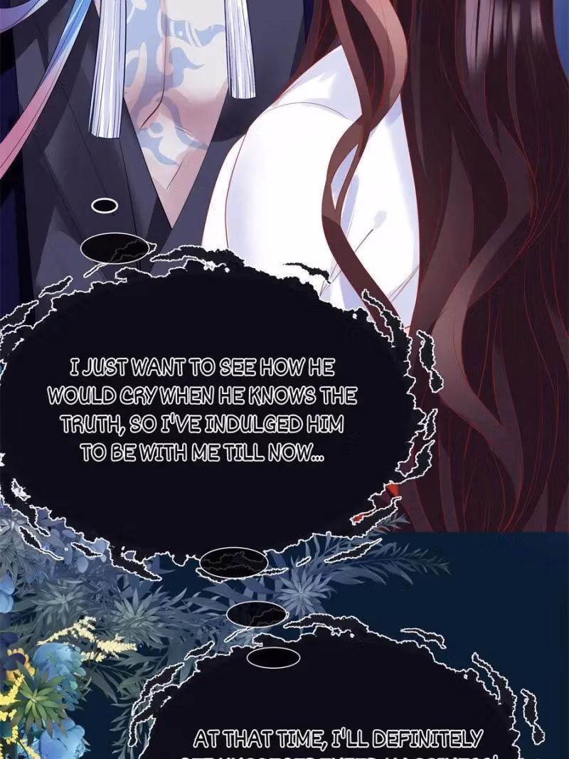 Private Devil Puppy Chapter 139 page 73 - 