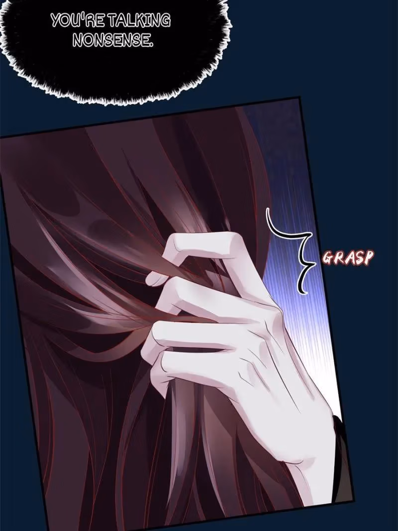 Private Devil Puppy Chapter 139 page 75 - 