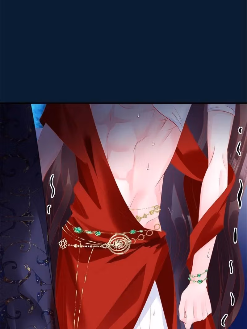 Private Devil Puppy Chapter 139 page 77 - 