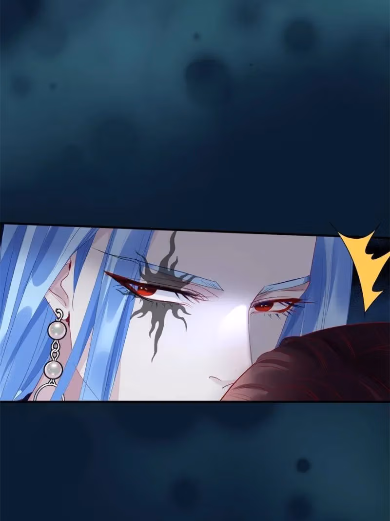 Private Devil Puppy Chapter 139 page 81 - 
