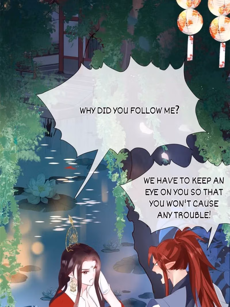 Private Devil Puppy Chapter 139 page 91 - 