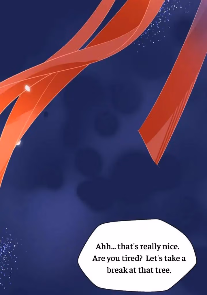 Private Devil Puppy Chapter 141 page 18 - 