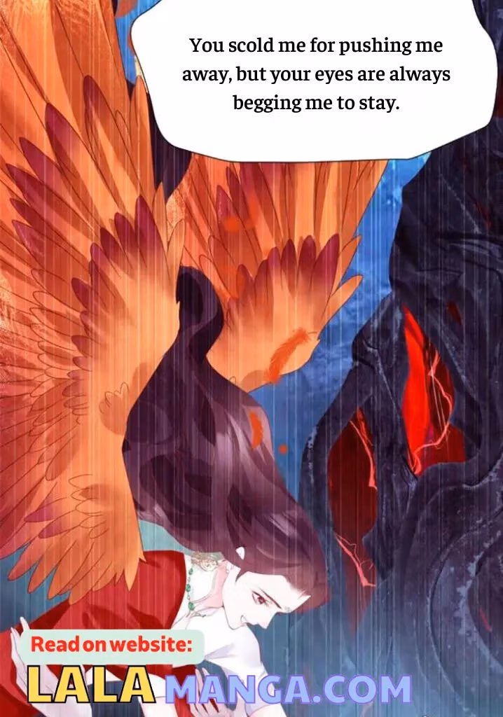 Private Devil Puppy Chapter 142 page 16 - 