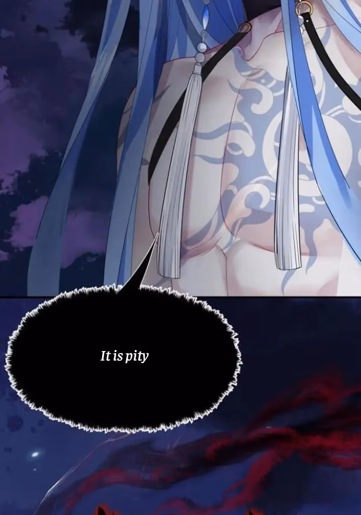 Private Devil Puppy Chapter 143 page 24 - 