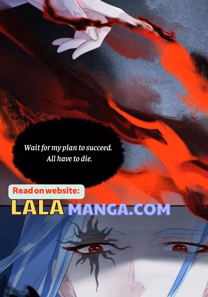 Private Devil Puppy Chapter 143 page 29 - 