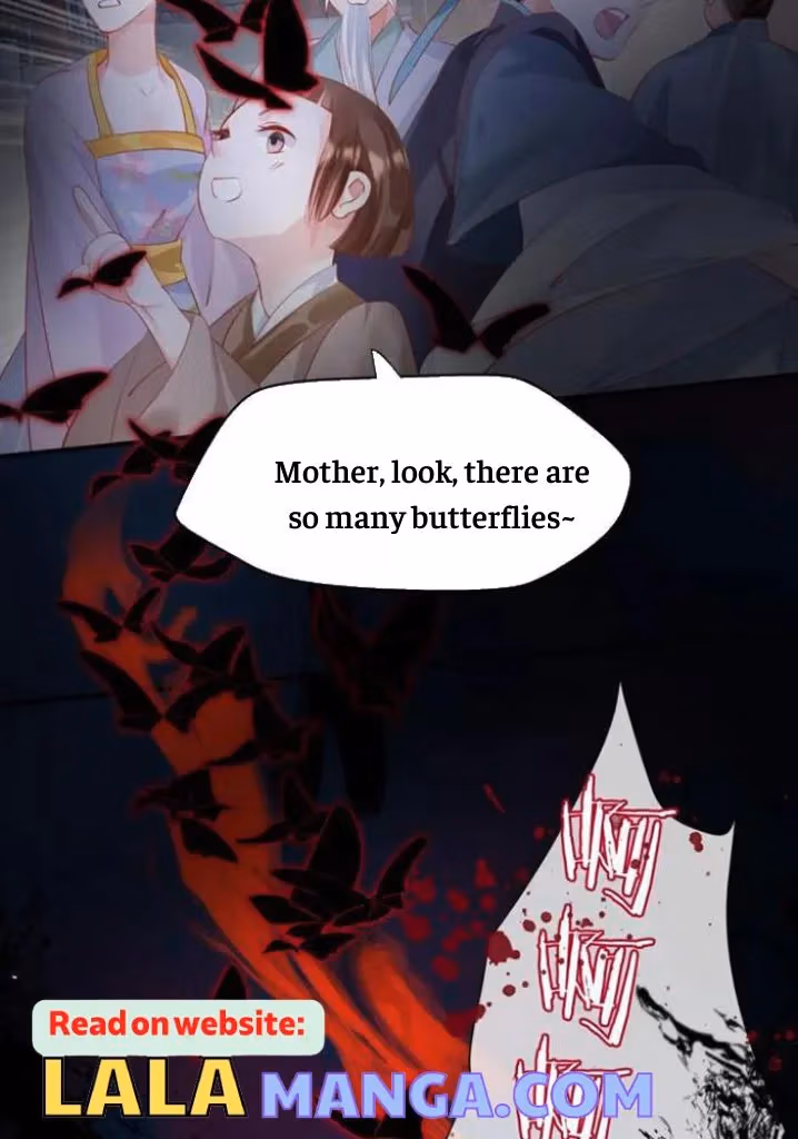 Private Devil Puppy Chapter 143 page 31 - 