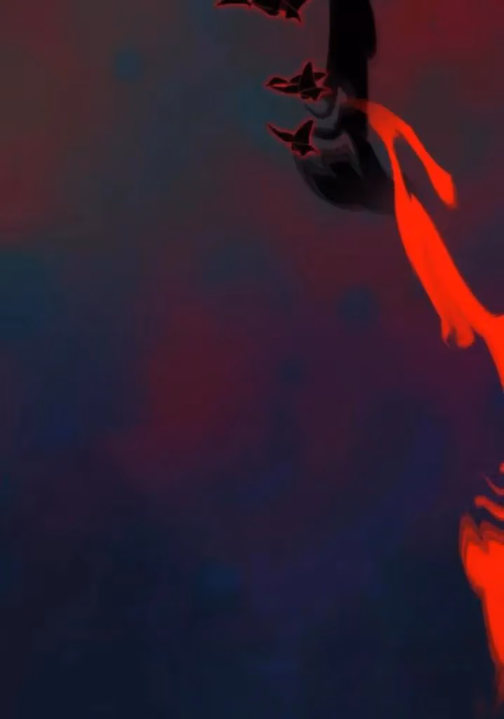 Private Devil Puppy Chapter 143 page 34 - 