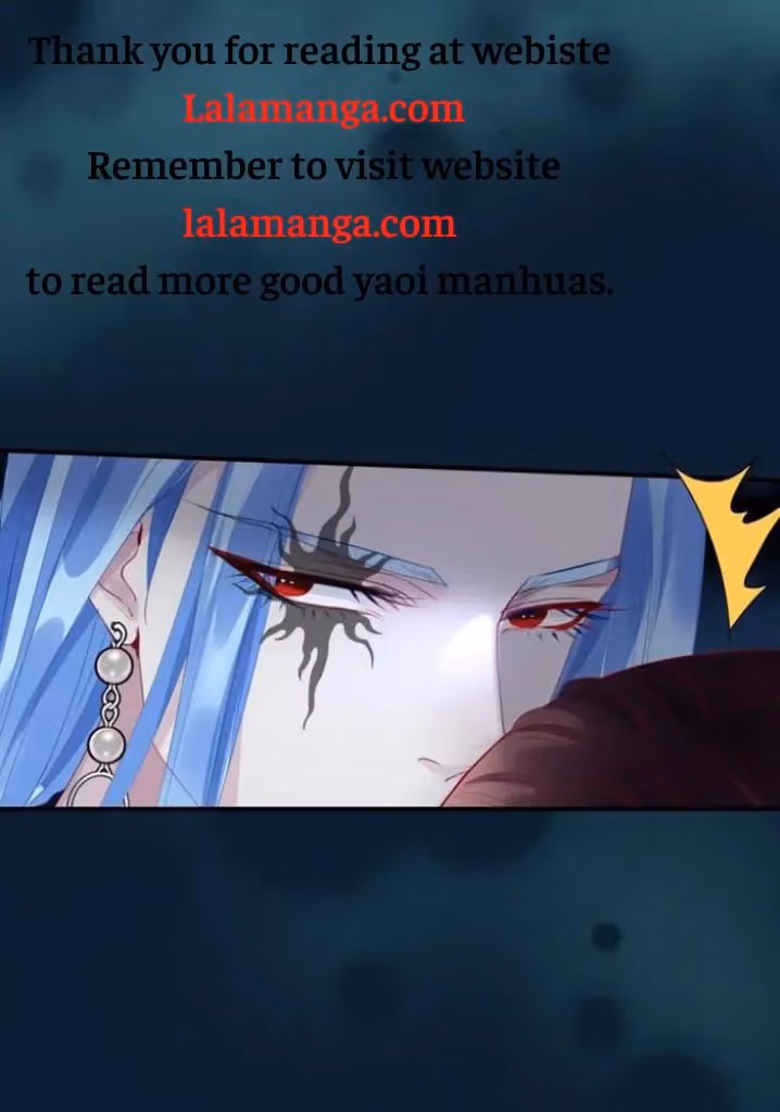 Private Devil Puppy Chapter 143 page 6 - 