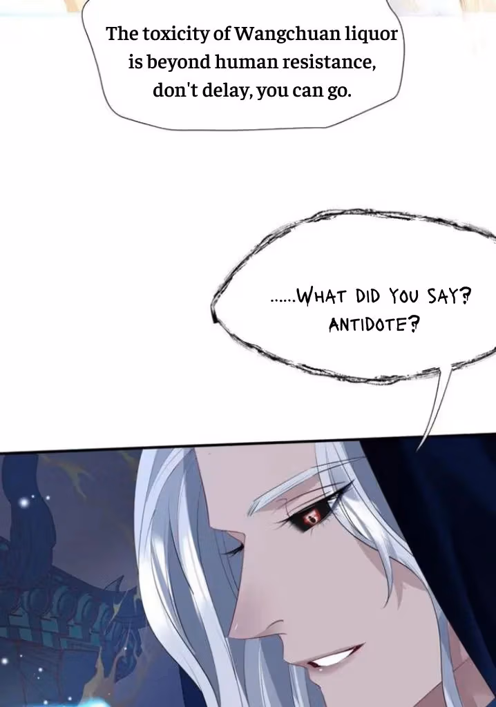 Private Devil Puppy Chapter 143 page 60 - 