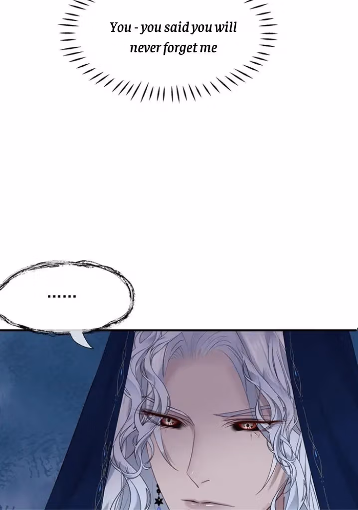 Private Devil Puppy Chapter 144 page 11 - 