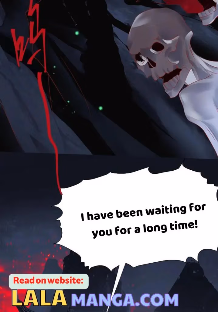 Private Devil Puppy Chapter 144 page 104 - 