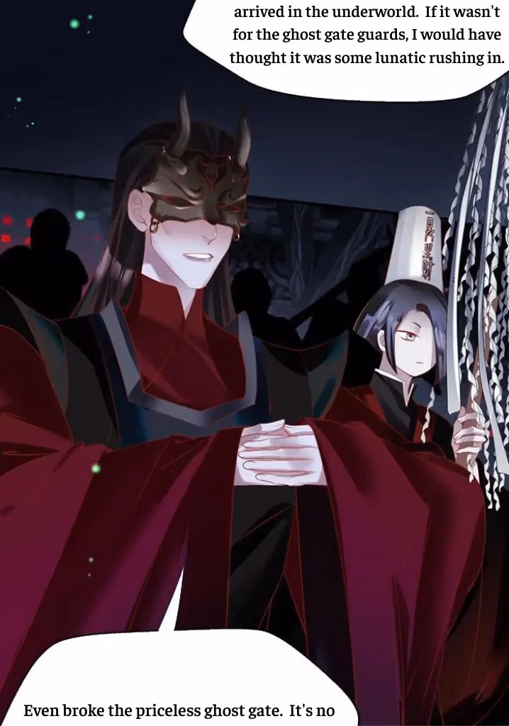 Private Devil Puppy Chapter 144 page 107 - 