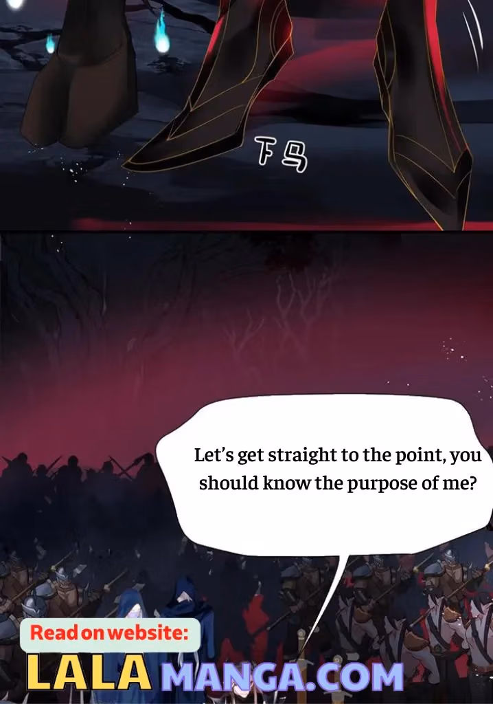 Private Devil Puppy Chapter 144 page 110 - 