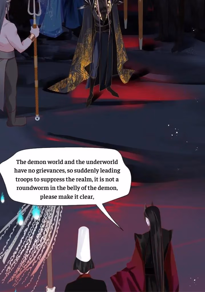 Private Devil Puppy Chapter 144 page 111 - 