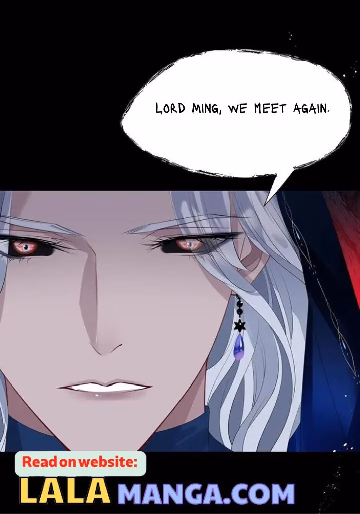 Private Devil Puppy Chapter 144 page 114 - 