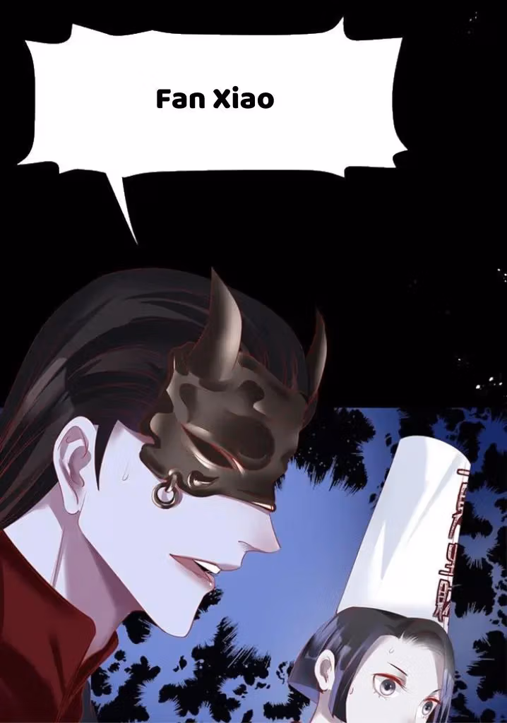 Private Devil Puppy Chapter 144 page 115 - 