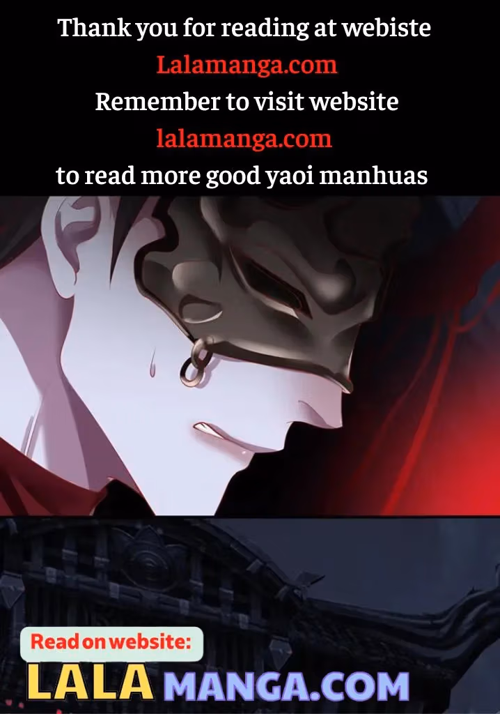 Private Devil Puppy Chapter 144 page 124 - 