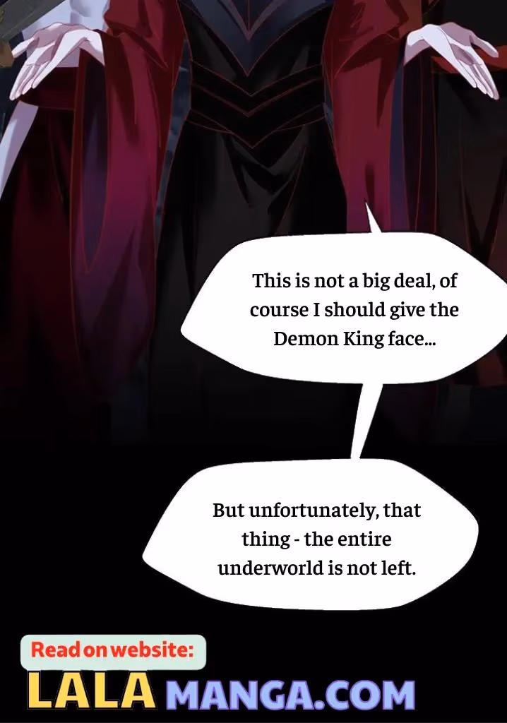 Private Devil Puppy Chapter 144 page 126 - 
