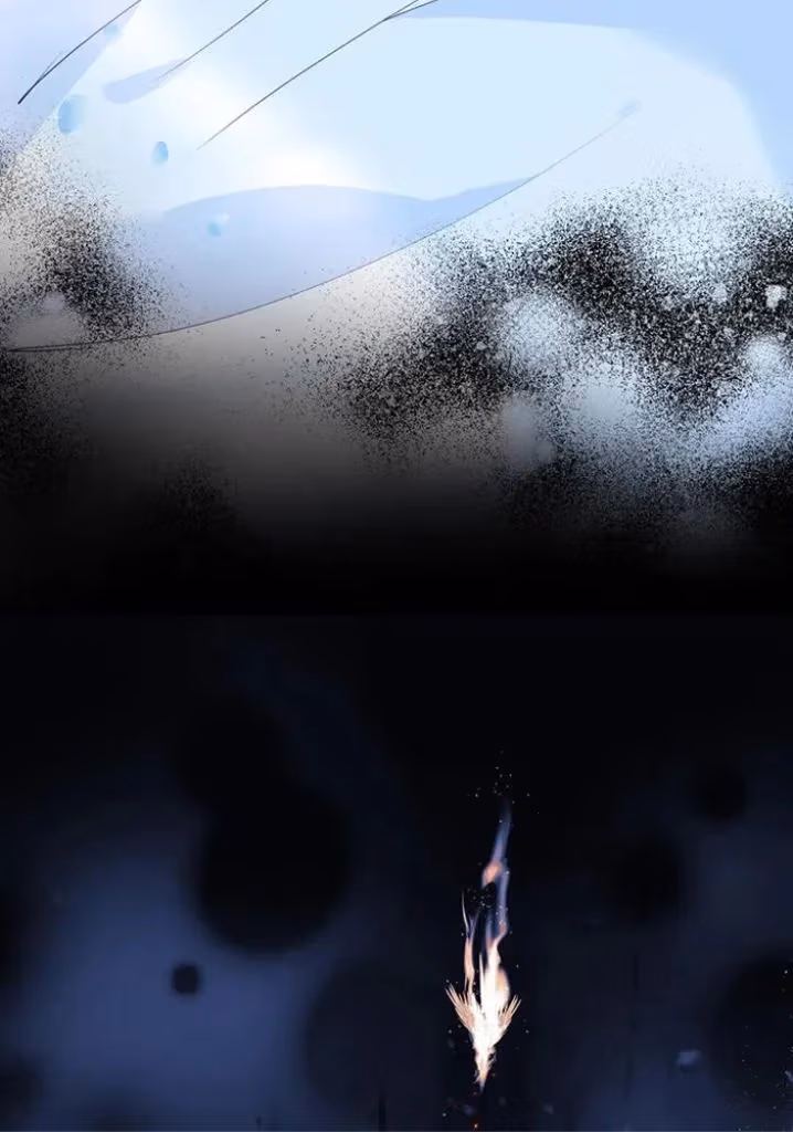 Private Devil Puppy Chapter 144 page 23 - 