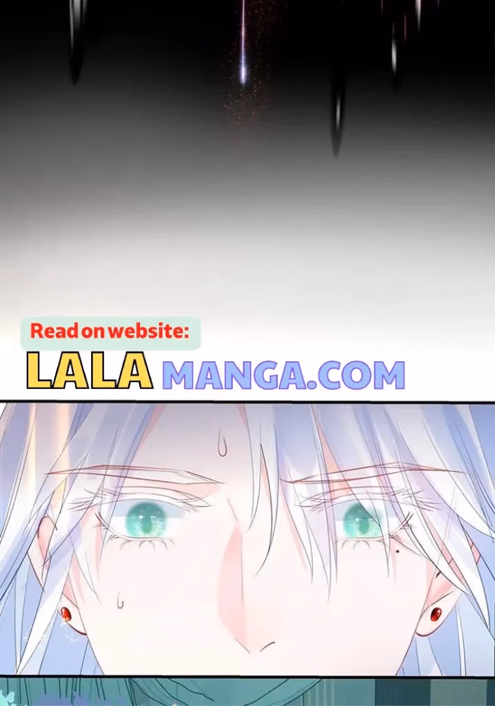 Private Devil Puppy Chapter 144 page 28 - 