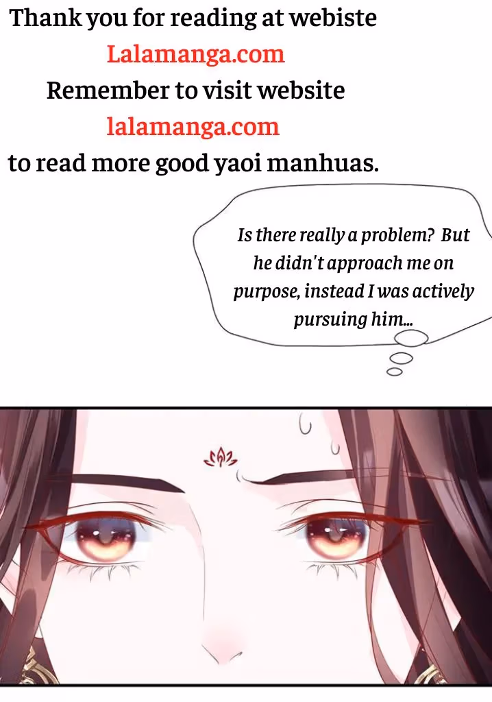 Private Devil Puppy Chapter 144 page 49 - 