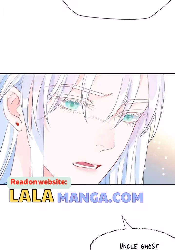 Private Devil Puppy Chapter 144 page 64 - 