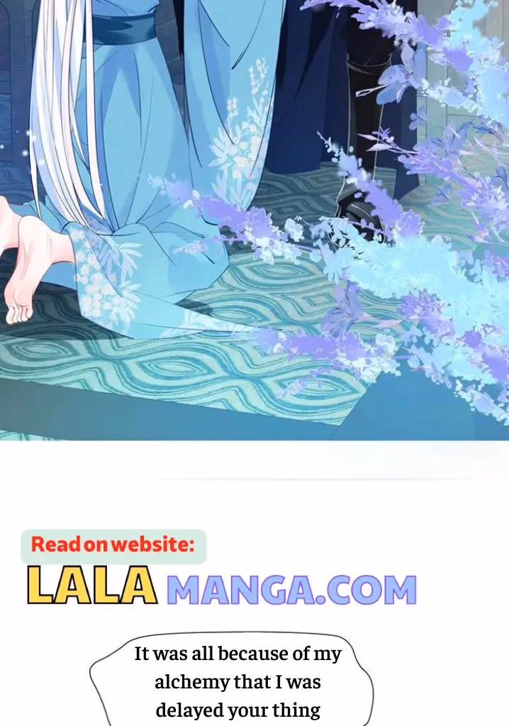 Private Devil Puppy Chapter 144 page 66 - 