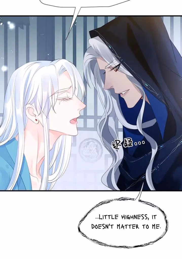 Private Devil Puppy Chapter 144 page 67 - 
