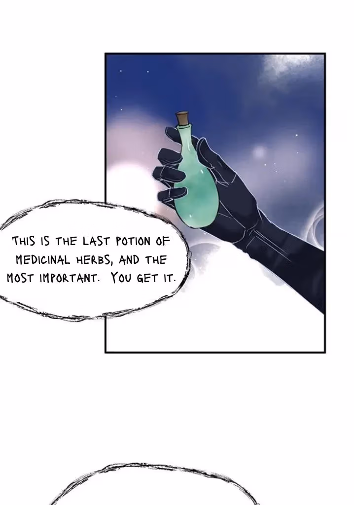 Private Devil Puppy Chapter 144 page 73 - 