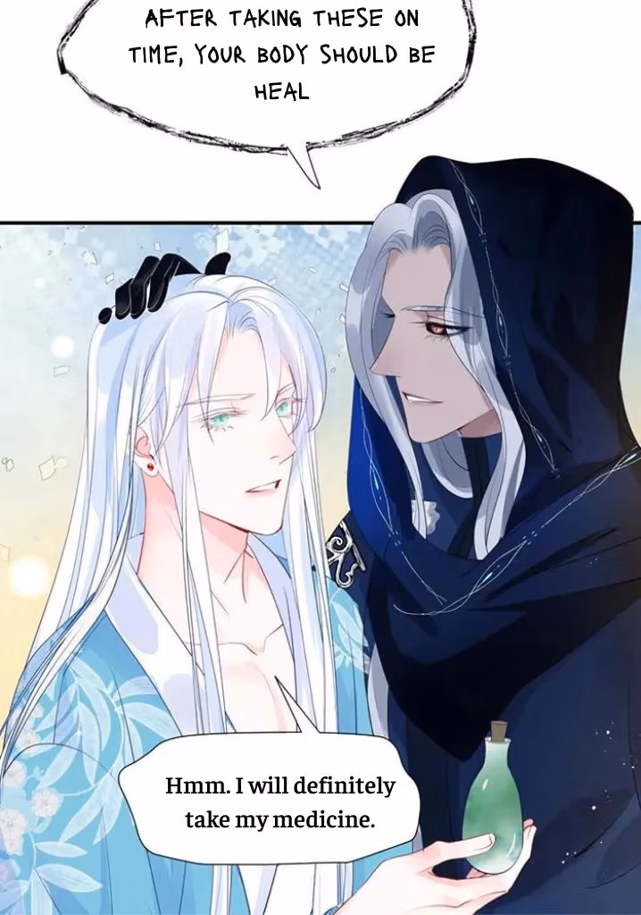 Private Devil Puppy Chapter 144 page 74 - 