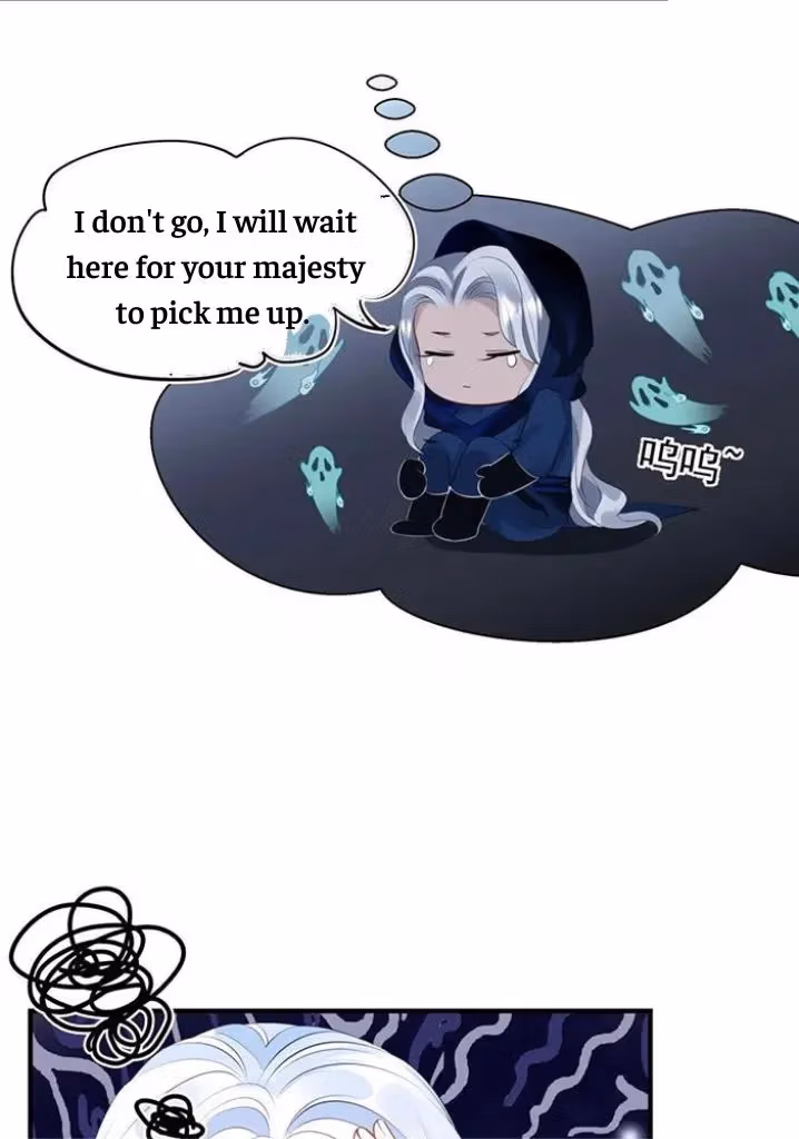 Private Devil Puppy Chapter 144 page 79 - 