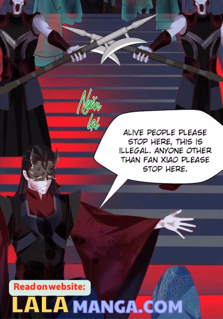 Private Devil Puppy Chapter 145 page 102 - 
