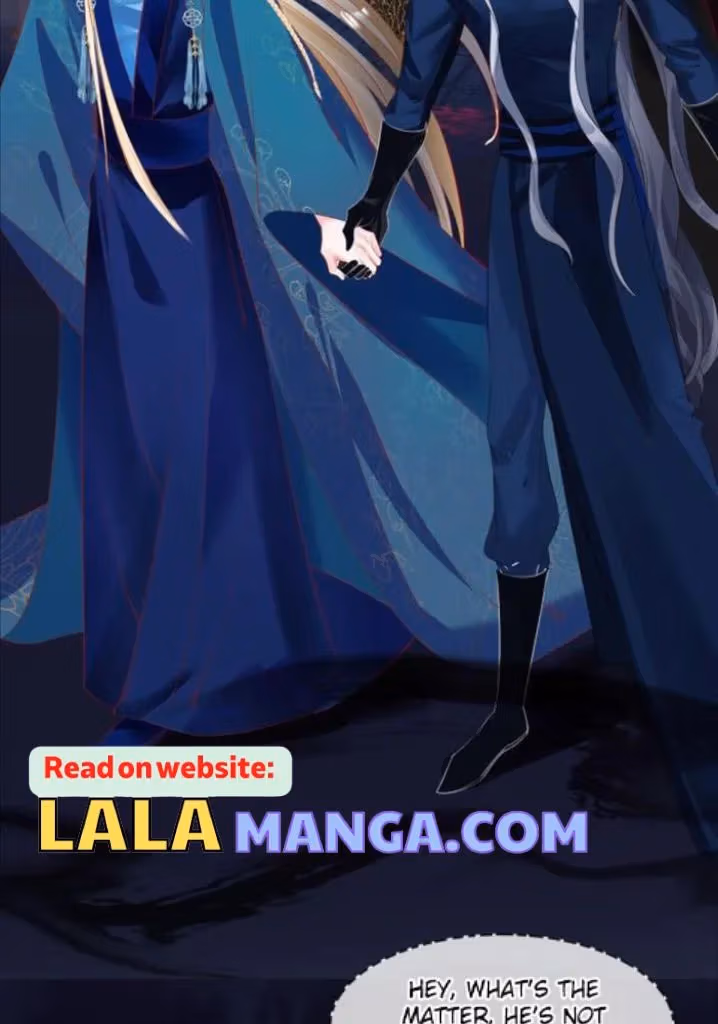 Private Devil Puppy Chapter 145 page 110 - 