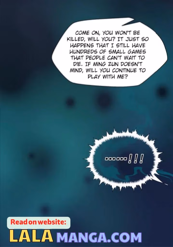 Private Devil Puppy Chapter 145 page 112 - 